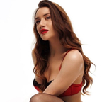 Amber Cook avatar