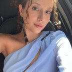 Anne avatar