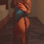 Yasmine avatar