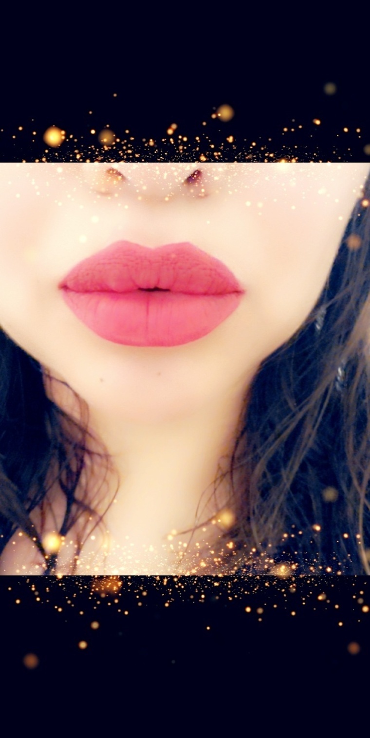Yasmine cover image