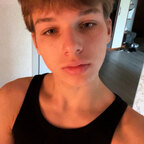 Cool Max シ avatar