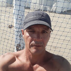 Coolab avatar