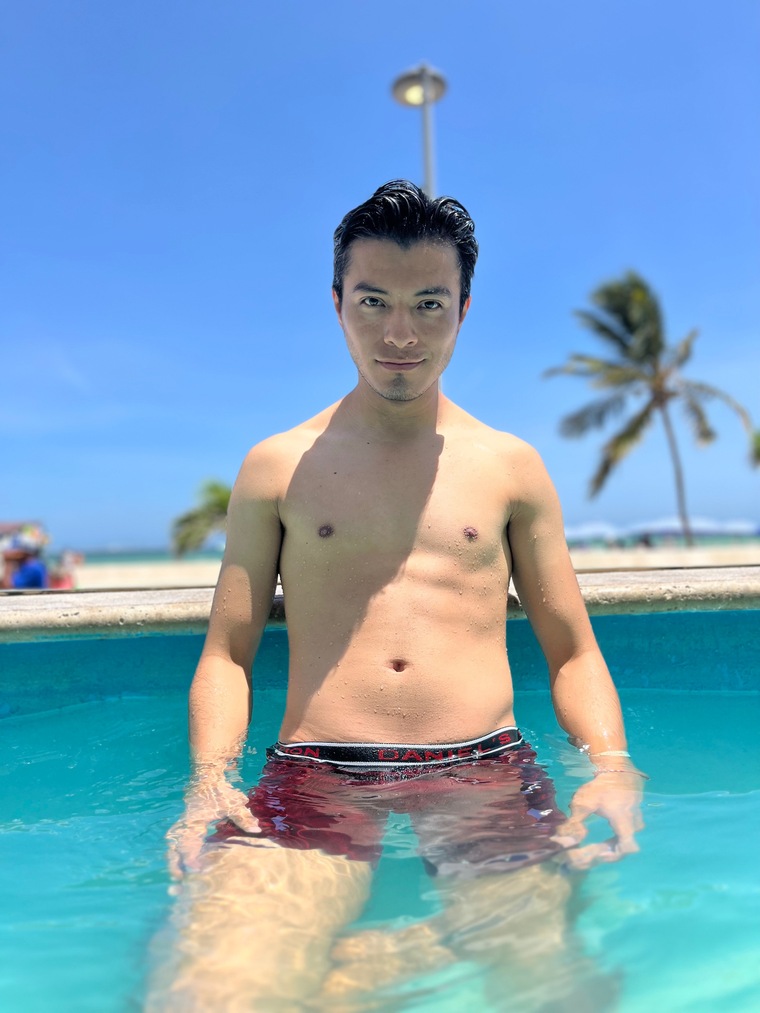 Conejoloco banner image