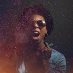CoolBlackChick avatar