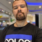 Matosotto avatar