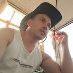 quimey avatar