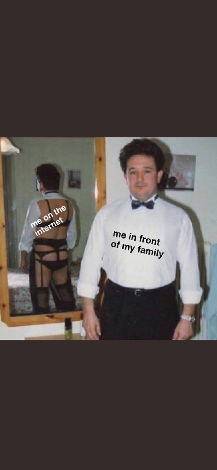 bartenderbaddie banner image