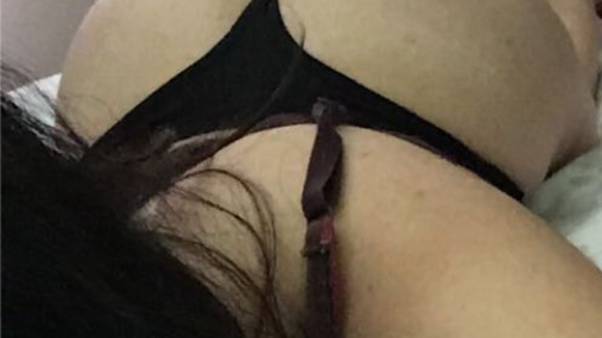 Cool cat ❤️ banner image