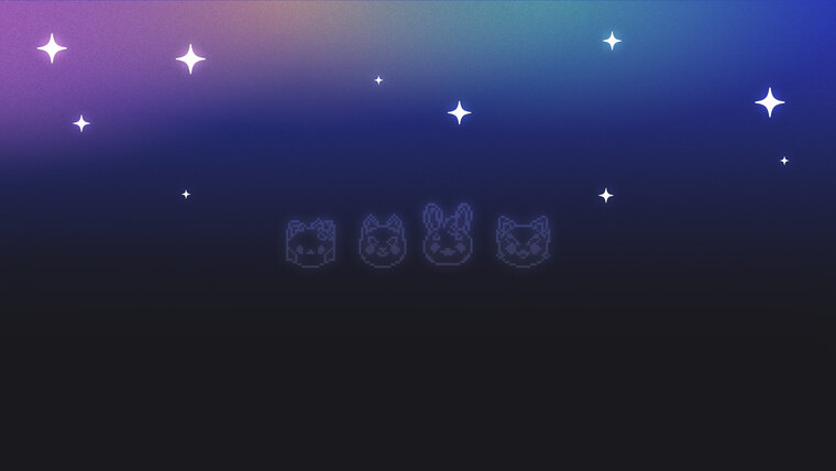 Zack banner image