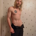Chris Cole avatar