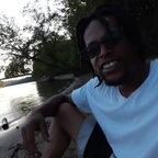Wiggs avatar