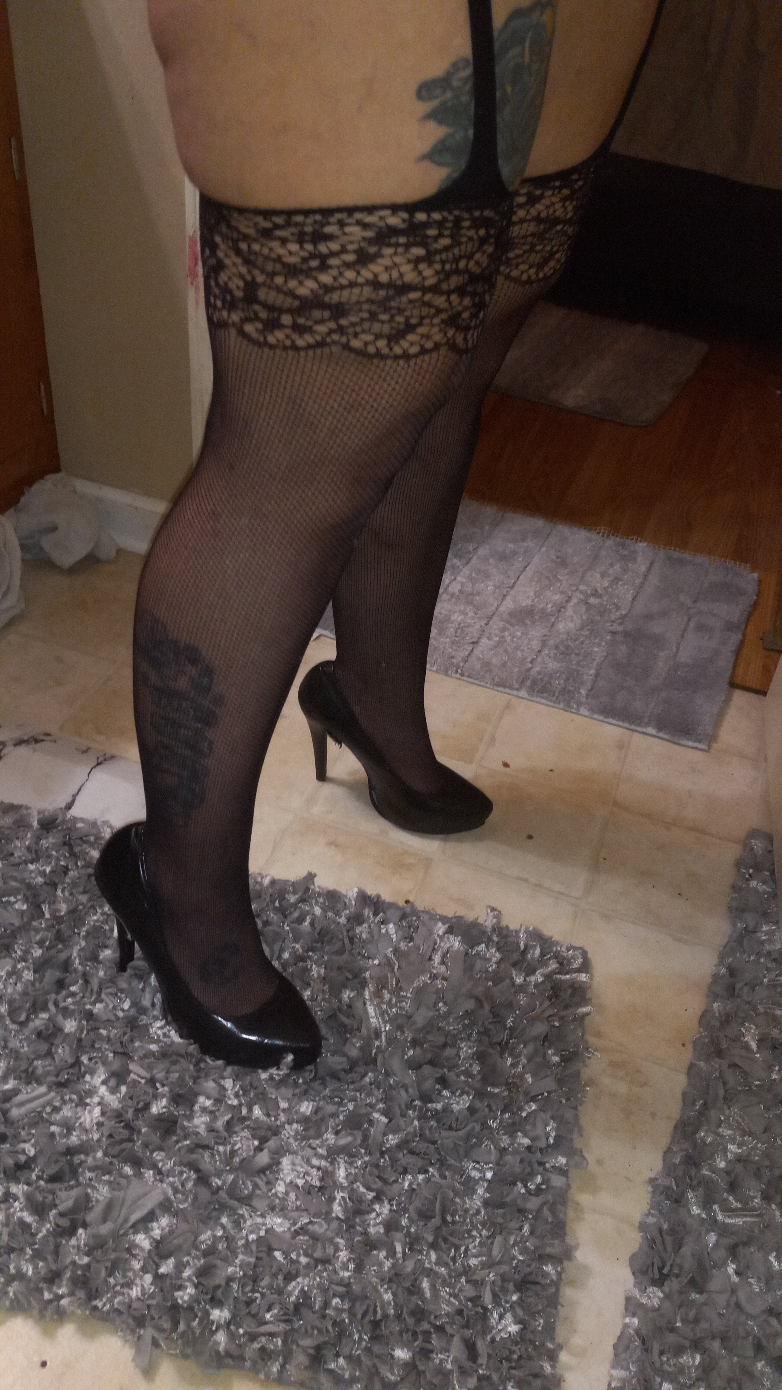 SexySassy banner image