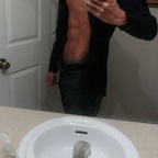 Cool avatar