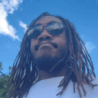 Coolest_Nudist avatar