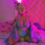 🧠✨🍓 randi 🌸🍭🤡 avatar