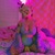 🧠✨🍓 randi 🌸🍭🤡 avatar