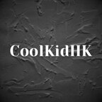 CoolKidHK avatar