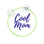 Cool Mom avatar