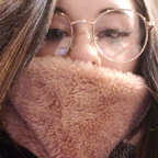 Cooly Chuu avatar