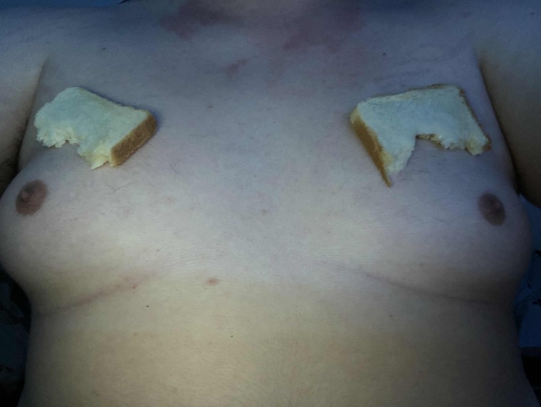 DaniFoodCoomies cover image