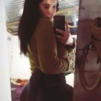 Conii avatar