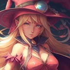 Koookik avatar