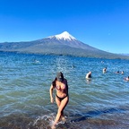 Constanza Belen avatar