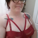 Amy C avatar