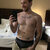 Chris Cooper avatar