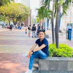 Cooper avatar