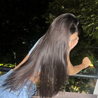 LATINA avatar