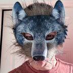 Cooper Cooke avatar