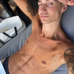 Cooper Porter avatar