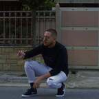 coorts avatar