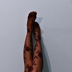 Cootsy Footsy avatar