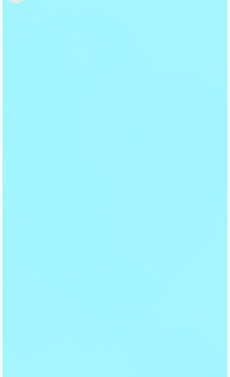 Coty banner image