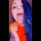 Courtney Fisher avatar