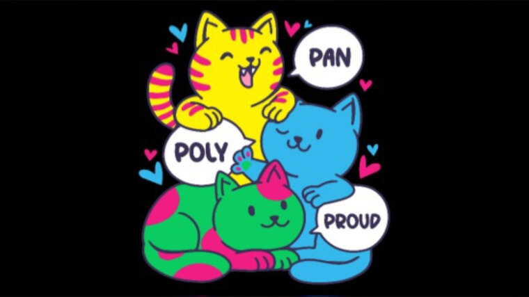 ✨𝒋𝒂𝒄𝒌𝒊𝒆✨ cover image