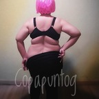 CopapuntoG avatar