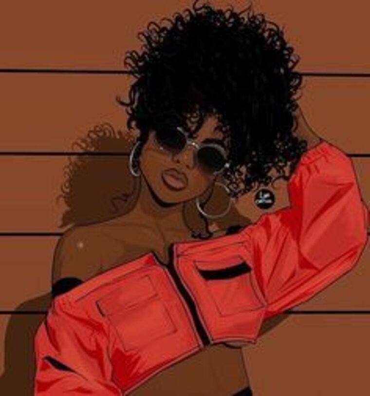 CopBody cover image