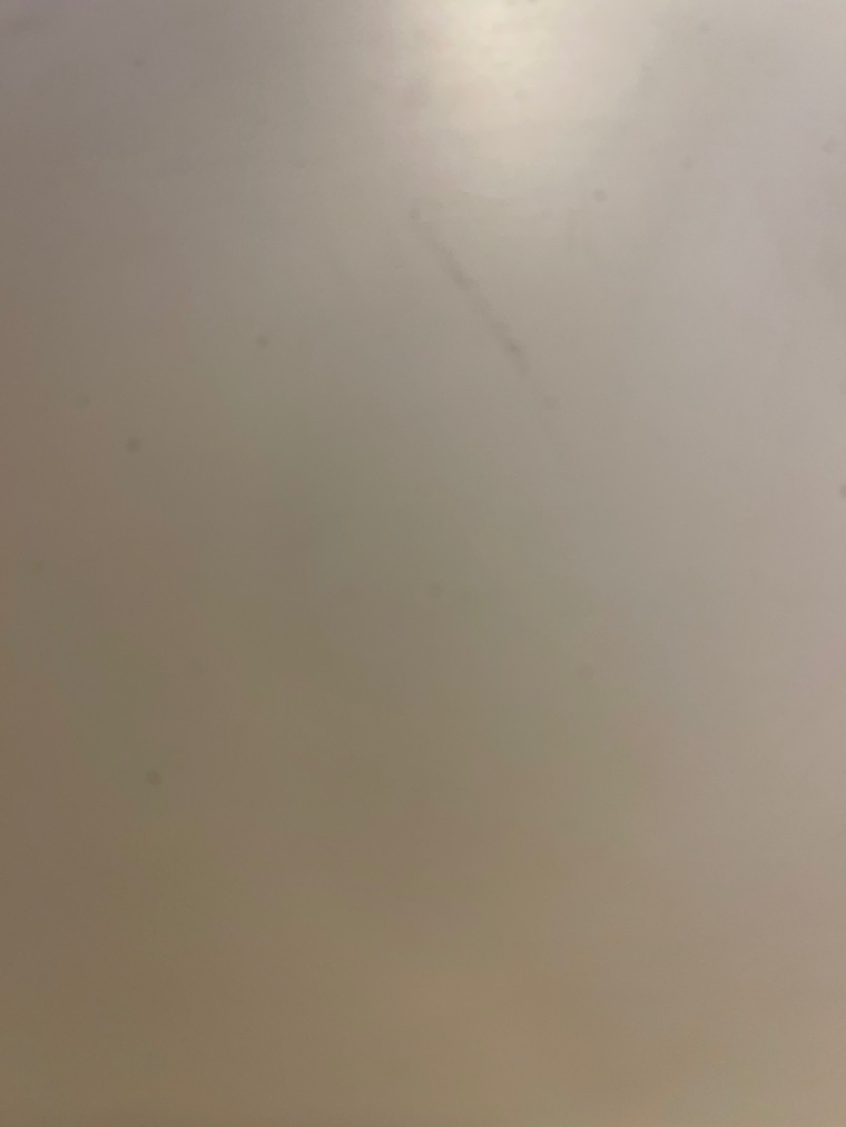 Xx cover image