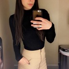 Kitty avatar