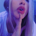 Azul avatar