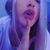 Azul avatar
