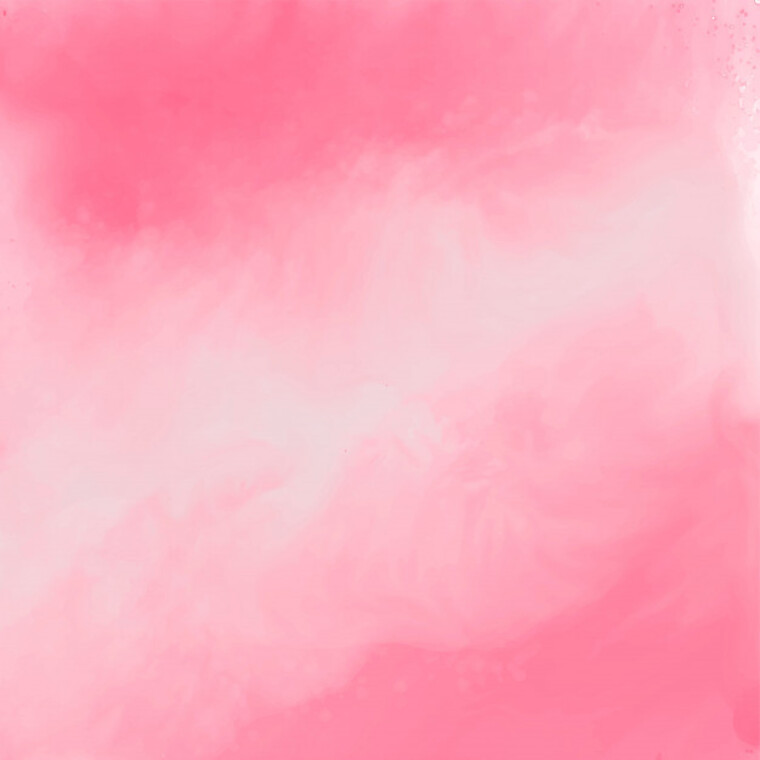 Copleasure cover image