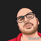 Copoktpn avatar