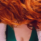 u24271330 avatar