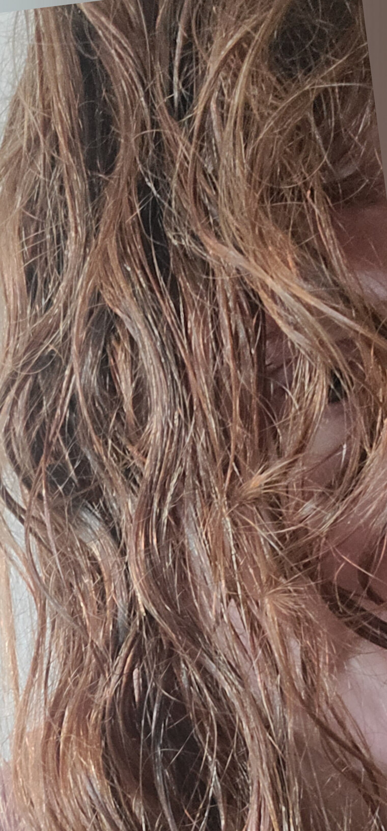 CopperCrush cover image