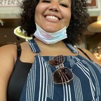 Alexus avatar