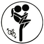 coppia.aperta avatar